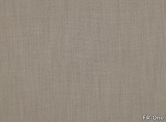 LOCI DIM OUT - Polyester fabric _ FR-One