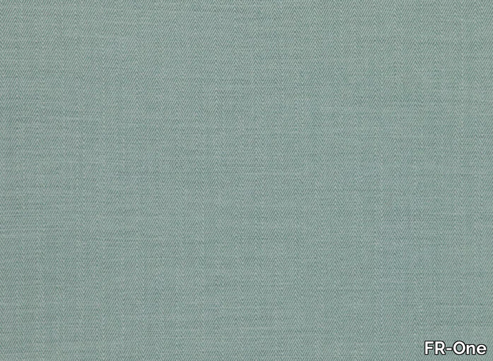 ADITYA - Solid-color dimming polyester fabric _ FR-One