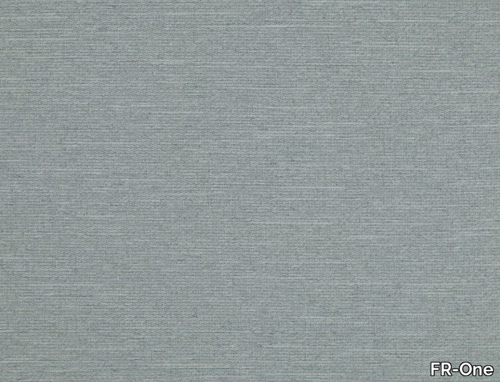 ANUNNAKI - Solid-color dimming polyester fabric _ FR-One