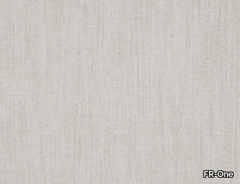JADORE - Solid-color matt fabric _ FR-One