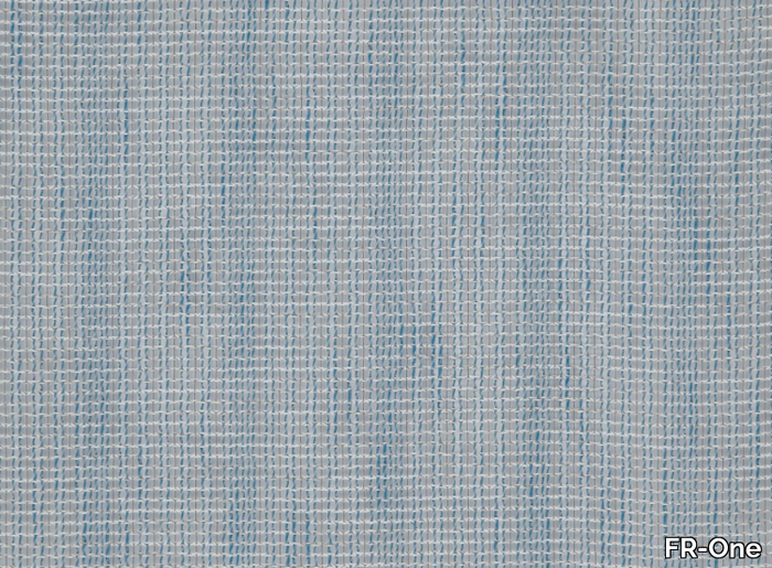 JABBERWOCKY - Fire retardant fabric _ FR-One