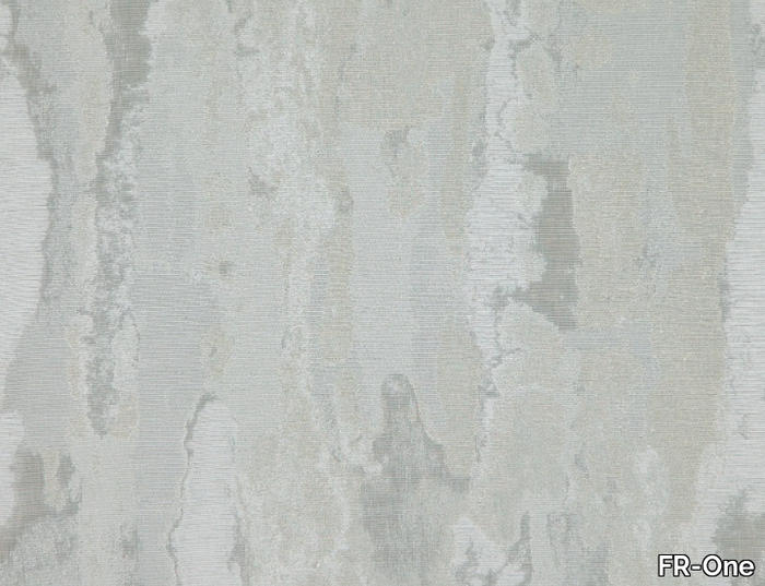 JAGER - Jacquard fabric for curtains _ FR-One