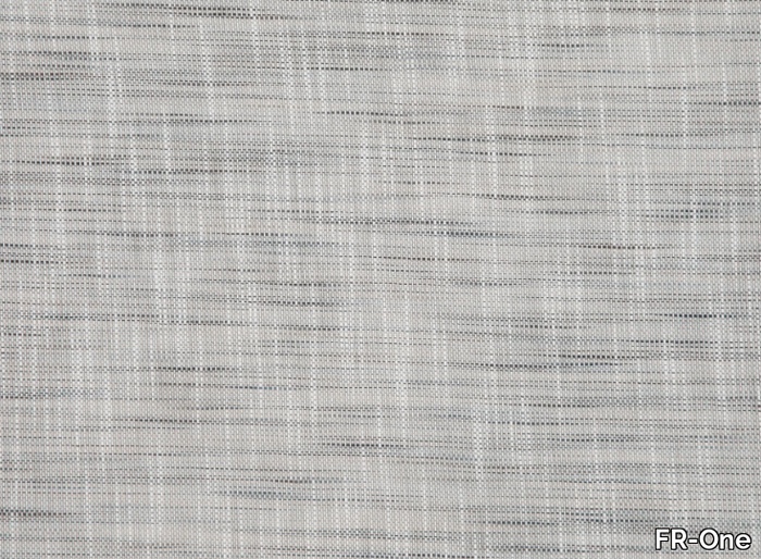 JAIPUR - Fire retardant fabric for curtains _ FR-One