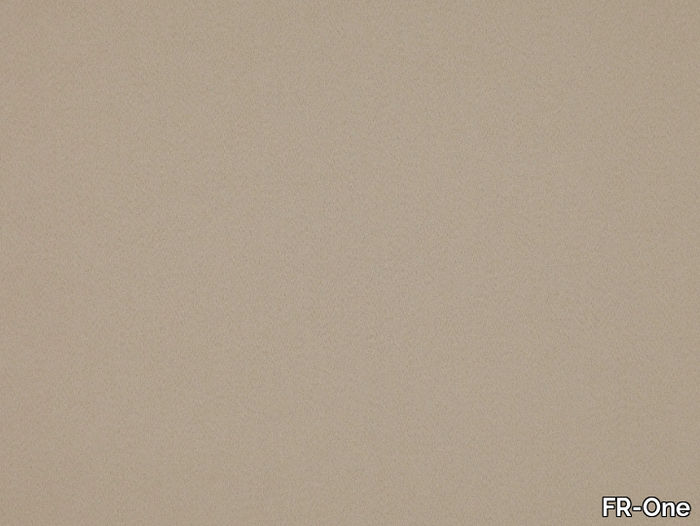JEST - Dimming fabric _ FR-One