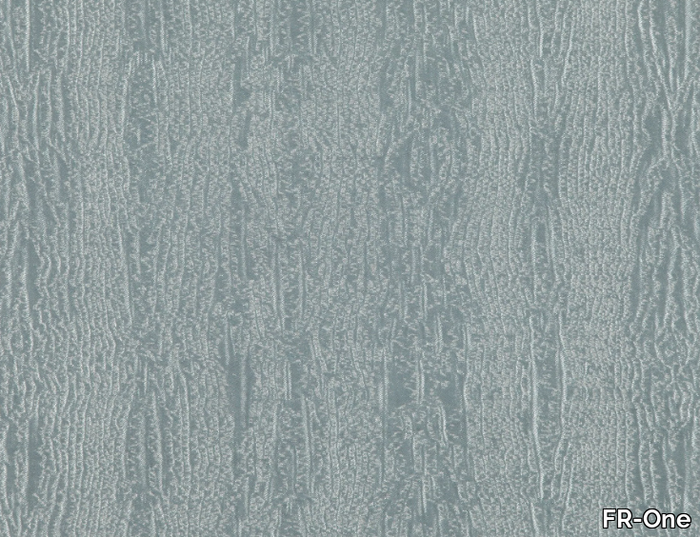 JORACE - Jacquard fabric for curtains _ FR-One