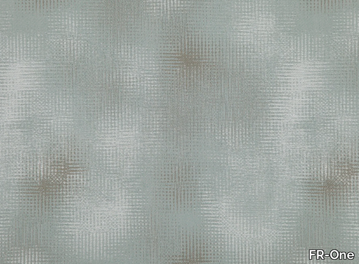 JUNIPER - Jacquard matt fabric _ FR-One