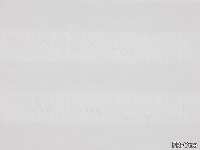 LINEAL - Striped jacquard fabric _ FR-One