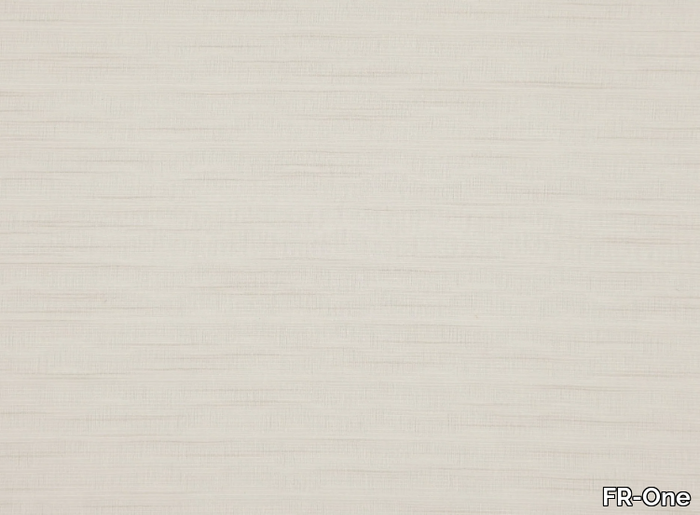 LIVELY - Solid-color jacquard fabric _ FR-One