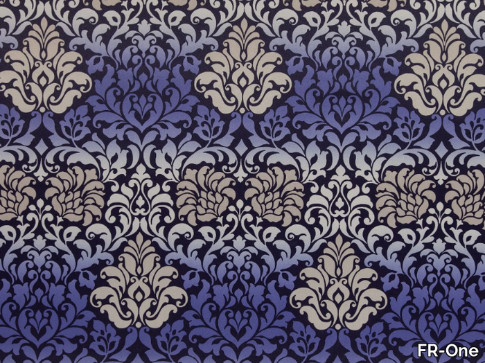 GALORE-FR-One-284901-rel9ed02669.jpg