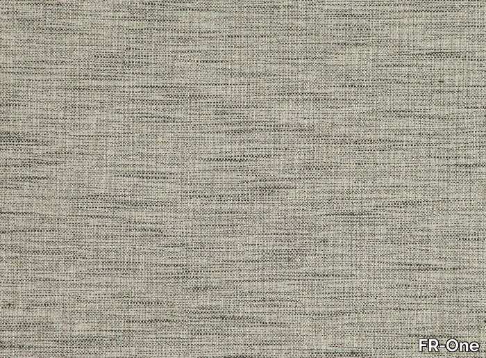 GATSBY-FR-One-294785-rel3986e62b.jpg