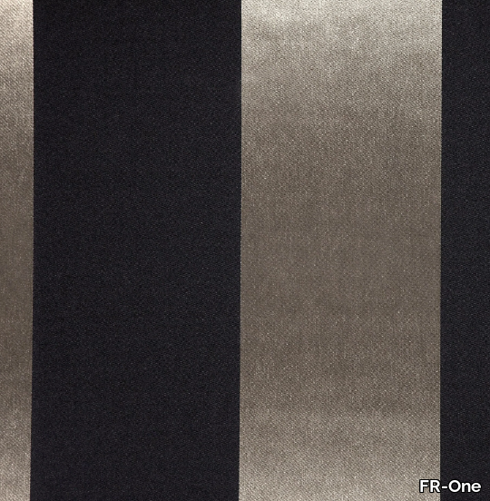 GHIBLI-FR-One-284896-reld9f059c.jpg