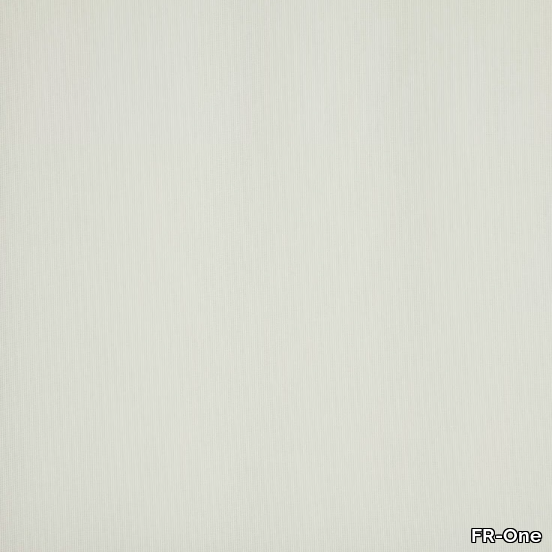 GIRSU-FR-One-294767-rel591f7d07.jpg