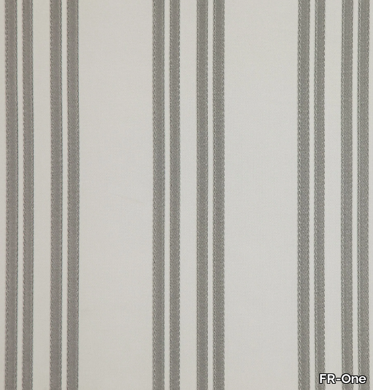 GOSHENITE-FR-One-284898-rela91e41d3.jpg