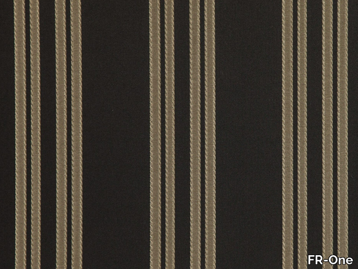 GOSHENITE-FR-One-284898-relde473956.jpg