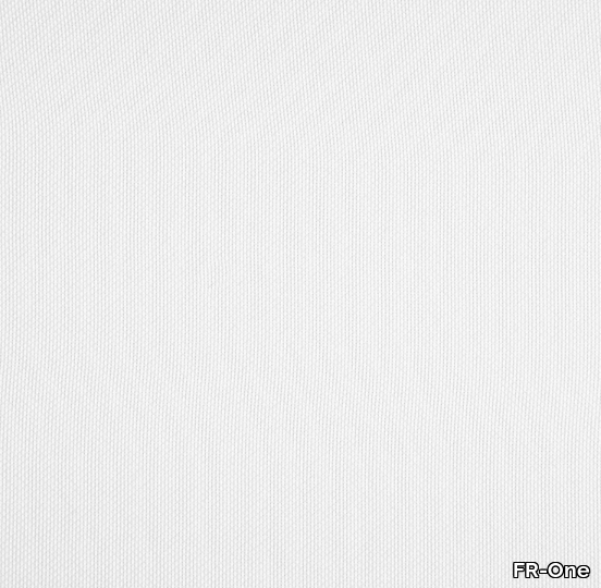 GUDEA-FR-One-294768-rel34997315.jpg