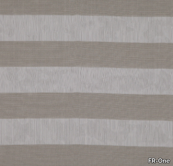 LINEAL-FR-One-350281-rel4f2c61b3.jpg