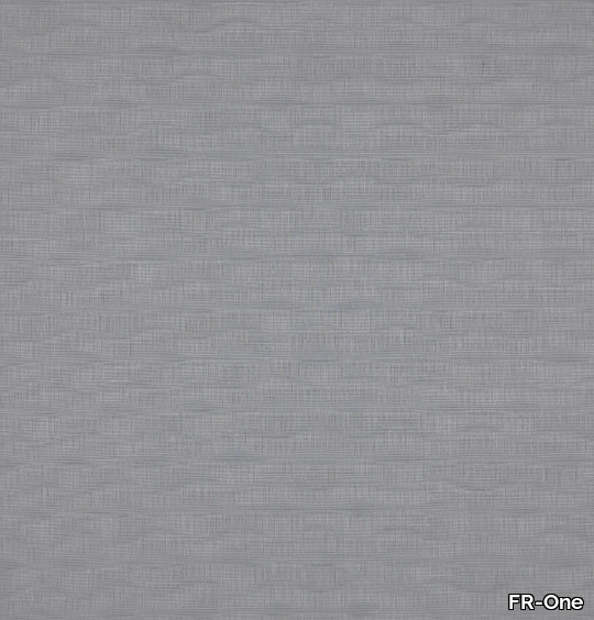 LIVELY-FR-One-350282-relc408737.jpg