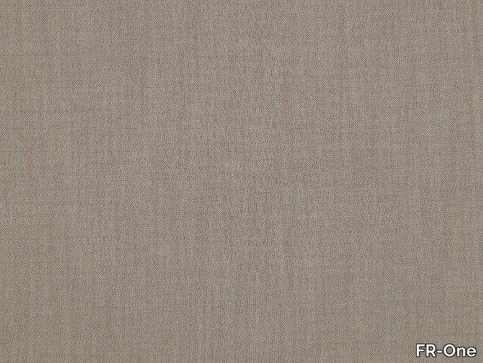 LOCI-DIM-OUT-FR-One-350241-relc9f7578.jpg