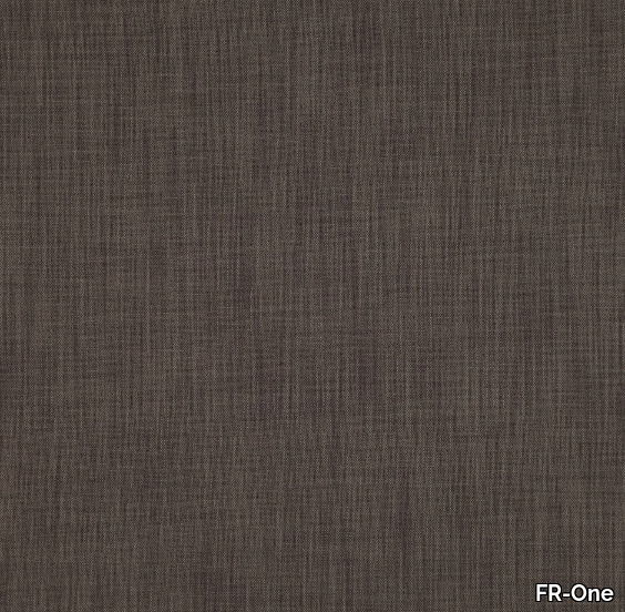 LOCI-DIM-OUT-FR-One-350241-reld832bd22.jpg