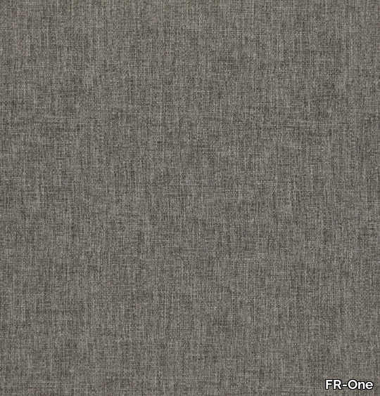 LURE-DIM-OUT-FR-One-350245-reldd3c41a8.jpg