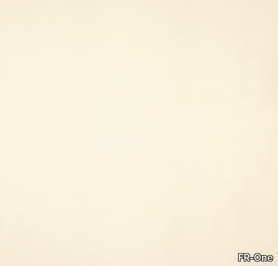 VOILE-FR-One-304505-rel15123f83.jpg