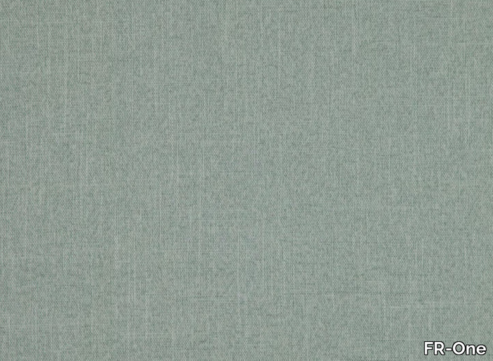 ashur-fr-one-293982-rel96c679fa.jpg
