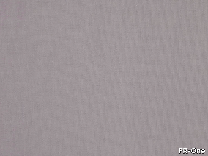 girsu-fr-one-294767-rel5271afd9.jpg