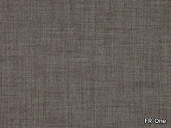 h_jadeite-fr-one-309655-relb25af949.jpg