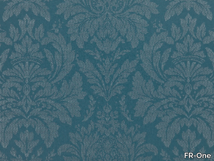 jaborine-fr-one-309609-rel5e54029a.jpg