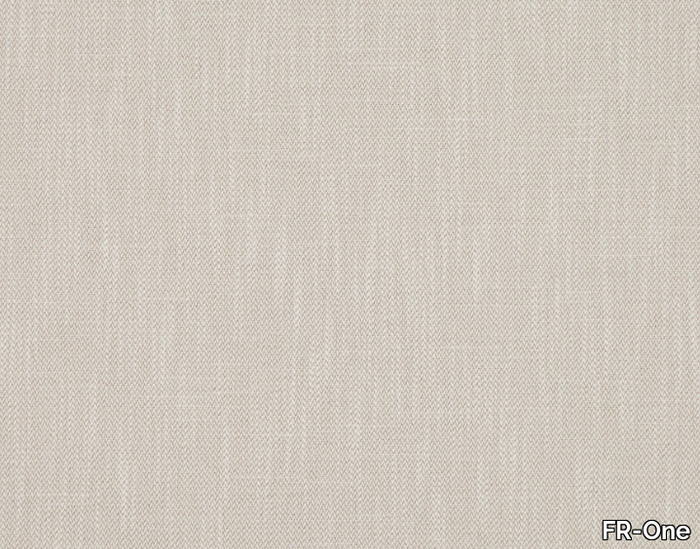jacadi-fr-one-309678-rel4027f9a9.jpg
