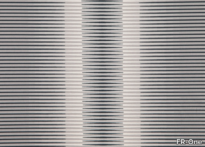 jacopo-stripe-fr-one-309599-relc3ed587e.jpg