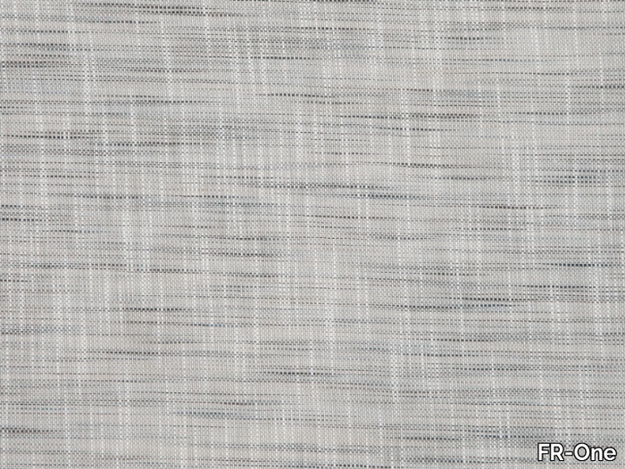 jaipur-fr-one-309601-rel57509804.jpg