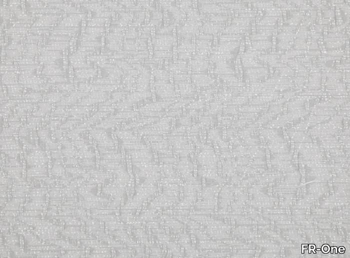 jasmone-fr-one-309607-relaa59817f.jpg