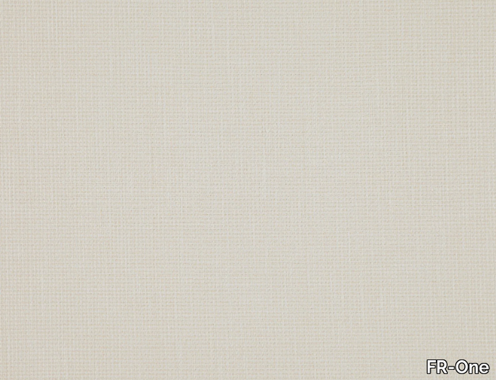 jaxx-fr-one-309679-rel830ae3f8.jpg