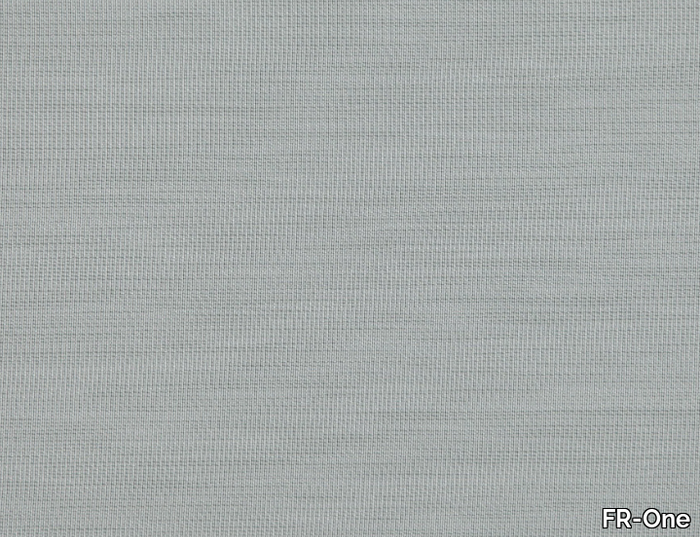 jermain-fr-one-309603-rela12b6653.jpg