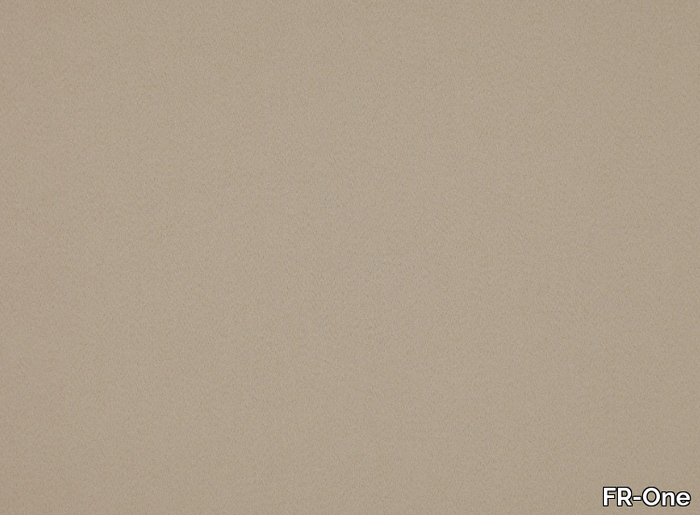 jest-dim-out-fr-one-309652-relbd0e8ff.jpg