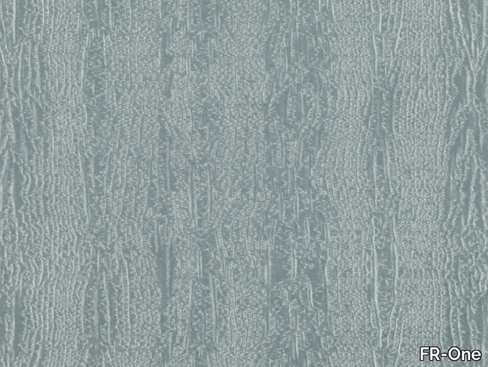 jorace-fr-one-309610-relea8f8117.jpg
