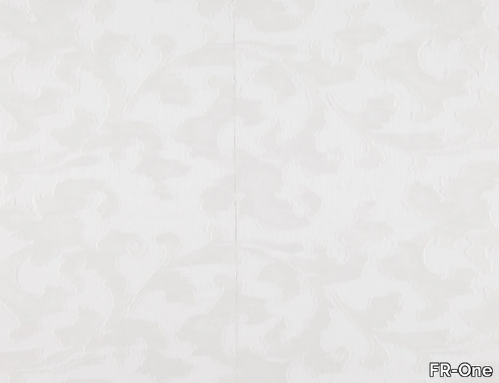 lovable-fr-one-350280-rel61adc78d.jpg