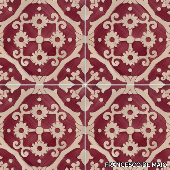 FIORI-SCURI-TOVERE-ROSSO-CERAMICA-FRANCESCO-DE-MAIO-403840-rel71e78c2.jpg