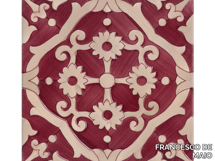 FIORI-SCURI-TOVERE-ROSSO-CERAMICA-FRANCESCO-DE-MAIO-403840-rele5de8319.jpg