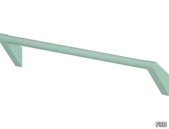 x-franz-schneider-brakel-634219-rele5a05b3.jpg