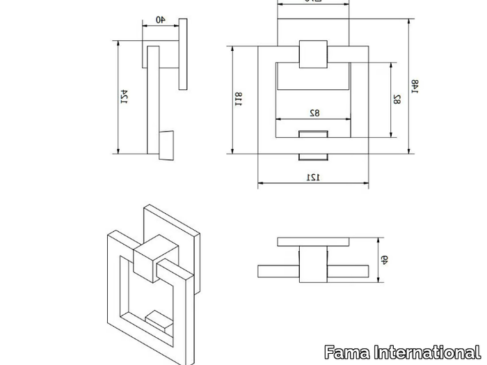 LATUS-Fama-International-533114-dimcc183d25.jpg