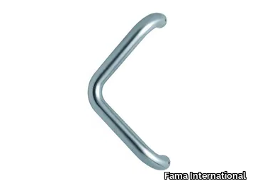 h_italian-design-mt4031-fama-international-535515-rel225080ff.jpg