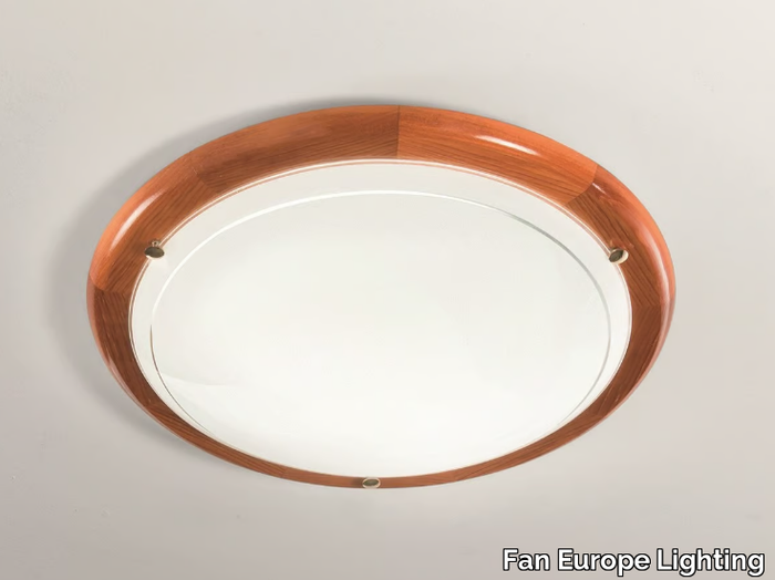 1010-Ceiling-light-faneurope-633144-relf6904955.jpg