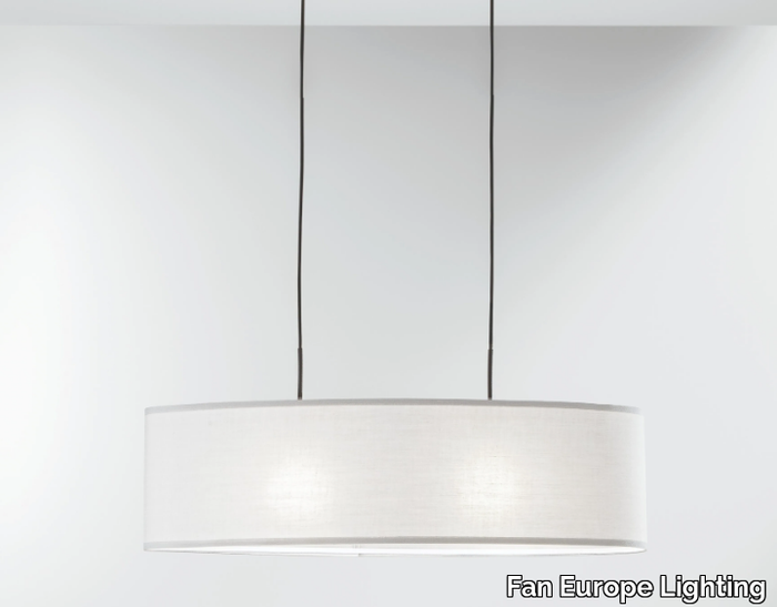 CAPITAL-Fabric-pendant-lamp-faneurope-634630-relde9e03c3.jpg