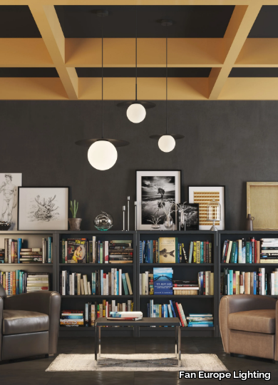 CHAPLIN-Pendant-lamp-Fan-Europe-Lighting-643511-rel586b140a.jpg