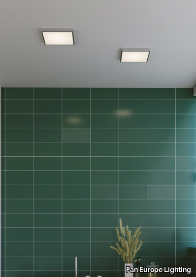 DOMO-Fan-Europe-Lighting-638204-rel8af8bdf0.jpg