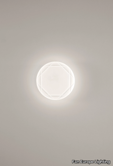ELIXIR-Fan-Europe-Lighting-641996-rel9595263b.jpg
