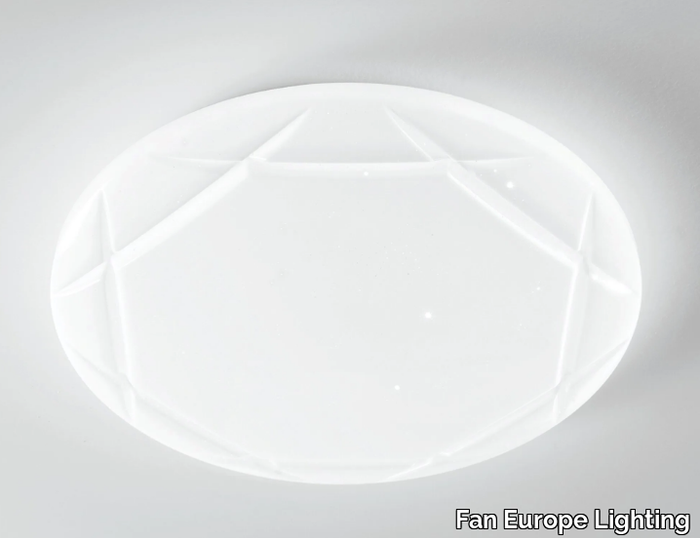 ELIXIR-Fan-Europe-Lighting-641996-relbecd68dd.jpg