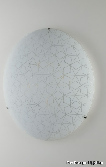 ESAGRAM-Ceiling-light-Fan-Europe-Lighting-644537-reld15a97fe.jpg